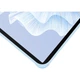 Чохол для планшета Huawei MatePad 11.5S HBOALG Black - зображення 1