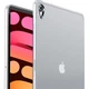 Чехол для планшета Apple iPad mini 7/6 Biaze PB301 Transparent - изображение 2