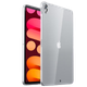 Чехол для планшета Apple iPad mini 7/6 Biaze PB301 Transparent - изображение 4