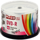 MNDA DVD-R 16x швидкість, архівний клас, диски/записувані диски, 50 штук у бочці, чисті диски - изображение 4