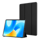 Чехол для планшета Huawei MatePad 11.5/Air 11.5 HBOALG Black - изображение 4