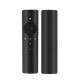 Совместимый с телевизорами Xiaomi пульт дистанционного управления Jinying с Bluetooth и голосовым управлением, подходит для пультов дистанционного управления проекторов Xiaomi, работает с улучшенными версиями приставок Xiaomi 1/2/1s/2S/3S/4/4A4X4S/5pro. - изображение 4
