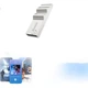 Флеш память USB BiwinTech UD30 32GB USB 2.0 - изображение 2