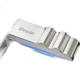 Флеш память USB BiwinTech UD30 32GB USB 2.0 - изображение 3