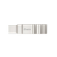Флеш память USB BiwinTech UD30 32GB USB 2.0 - изображение 4