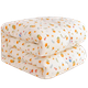 Yunjin 100% Pure Cotton Сіньцзянська бавовняна ковдра, повністю бавовняна ковдра, весняно-осіння ковдра, 5 цзінь (2,5 кг), 150x200 см, Yangguangduoduo - зображення 4