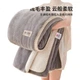 Зимова тепла флісова ковдра Grace Fleece Taped Sherpa Blanket, ковдра з кондиціонером, чохол для дивана, ковдра Nap 1,8*2,0 м - изображение 4