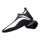 Пляжная обувь Li-Ning, обувь для плавания для мужчин и женщин, для дайвинга, прогулок по пляжу, сноркелинга, нескользящая обувь, носки, быстросохнущие, для рафтинга, снаряжение для плавания. - изображение 4