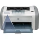 Картридж с тонером Huiwei 1020plus, совместимый с принтерами HP LaserJet 1020/1020plus. - зображення 2