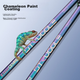 Спінінг Kemailei Dragon Warrior 8 1.8 м M - зображення 4