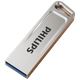 Флеш пам'ять USB Philips 21UA-G 16GB USB 2.0 - зображення 4