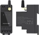 Умный трехфазный счетчик Marstek CT002 (6951525705199) - изображение 4