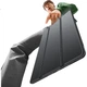 Чохол для планшета Huawei MatePad Air 12 2025/2024 Ugreen CA296 Black - зображення 3