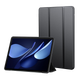 Чохол для планшета Huawei MatePad Air 12 2025/2024 Ugreen CA296 Black - зображення 4