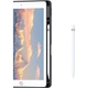 Чохол для планшета Huawei MatePad 11.5/11.5S HBOALG White-Light Blue, поворотний 360° - зображення 3