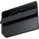 Чехол для планшета Huawei MatePad Pro 13.2 2025 Ugreen Black - изображение 3