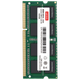 Оперативная память Lenovo SODIMM DDR3L-1600 4096MB PC3L-12800, для ноутбука - изображение 1