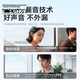 Наушники Soundcore C50i Black (D1101) - изображение 5