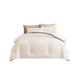 Оригінальна товста бавовняна ковдра JD, бавовняна ковдра Xinjiang, потовщена чиста бавовна з кондиціонером, весняно-осіння ковдра, 5,2 цзінь (2,6 кг), 2,2x2,4 м - зображення 4