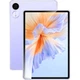 Чохол для планшета Honor Pad 10 Pro/V9 11.5 Biaze PB561 Transparent - зображення 1