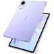 Чохол для планшета Honor Pad 10 Pro/V9 11.5 Biaze PB561 Transparent - зображення 3