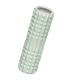 Піна для ніг, масажний ролик Keep Foam Roller, розслаблення м'язів, масажний ролик для ніг, фітнес-обладнання, м'ятно-зелений - зображення 4