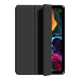 Чохол для планшета Apple iPad 9.7" 2018/2017/Air 2 JPLAYER PK103 Black - зображення 4