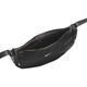 Сумка NIKE Unisex Crossbody NK AURA CRESCENT Casual Bag HQ4370-010 Чорний Один розмір - зображення 3