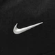 Сумка NIKE Unisex Crossbody NK AURA CRESCENT Casual Bag HQ4370-010 Чорний Один розмір - зображення 8
