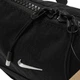 Сумка NIKE Unisex Crossbody NK AURA CRESCENT Casual Bag HQ4370-010 Чорний Один розмір - зображення 9