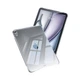 Чехол для планшета Apple iPad mini 7/6 RBP Transparent - изображение 3