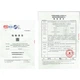 Подгузники для плавания Babycare XL (12-17 кг), 6 шт - изображение 2