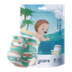 Подгузники для плавания Babycare XL (12-17 кг), 6 шт - изображение 4