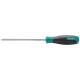 Хрестова викрутка Shida серії T PH2X100 мм 63512 - зображення 4