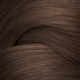 Крем-фарба для волосся напівстійка з лужним pH Redken Shades ALK тон 6NA Granite Natural Ash - изображение 2