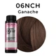 Фарба для волосся тон в тон без аміаку з ефектом кондиціонера Redken Shades EQ Gloss Bonder Inside тон 06Nch Ganache - зображення 1