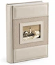Альбом на 200 фотографий 10*15 см Gedeon KD46200 FASHION CREAM - изображение 2