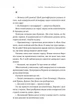 Книга Код 612. Хто вбив Маленького Принца?. Мішель Бюссі - зображення 10