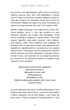 Книга Good Vibes, Good Life. Любов до себе — ключ до розкриття вашої величі. Векс Кінґ - зображення 8