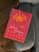 Книга Звіяні вітром. Книга 1. Маргарет Мітчелл - изображение 2