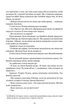 Книга Ніщо не вічне. Сідні Шелдон - зображення 10