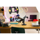 Конструктор LEGO Minecraft Дракон Края 710 деталей (21595) - изображение 4