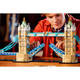 Конструктор LEGO Architecture Тауерський міст 3745 деталей (21067) - зображення 6