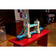 Конструктор LEGO Architecture Тауерський міст 3745 деталей (21067) - зображення 8