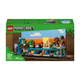 Конструктор LEGO Minecraft Мінібіоми 797 деталей (21589) - зображення 1