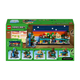 Конструктор LEGO Minecraft Мінібіоми 797 деталей (21589) - зображення 2