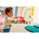 Конструктор LEGO DUPLO Peppa Pig Трактор і ринок 18 деталей (10468) - зображення 9