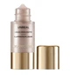 Хайлайтер Hourglass Unreal Radiant Glow Liquid Highlighter Evoke Pale Champagne 10.3 ml - зображення 1