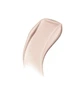 Хайлайтер Hourglass Unreal Radiant Glow Liquid Highlighter Evoke Pale Champagne 10.3 ml - зображення 4