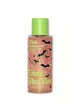 Спрей для тіла Victoria's Secret Halloween Ghoul Next Door Shimmer Mist 250 мл (27309101) - изображение 1